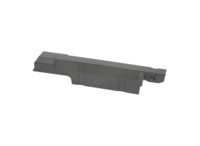 Poignée de couvercle 12027383