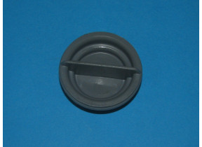 Poignée de couvercle 200308