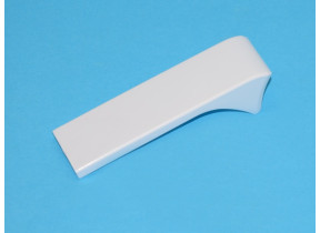 Poignée de couvercle HK1539792