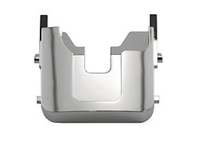 Poignée de couvercle MS-621823