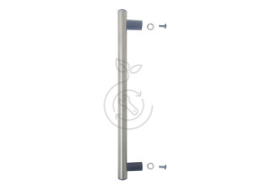 Poignée de couvercle pour kenton 3b kit-25-kt302 019KIT25KT302