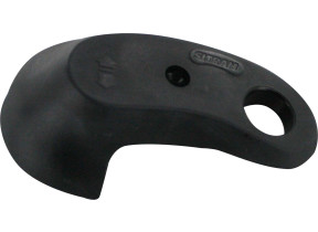 Poignée de couvercle PSIFOPC