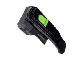 Poignée de cuve inférieure SS-993219