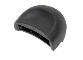 Poignée de cuve PSIFOAC