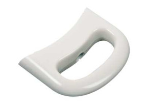 Poignée de cuve SS-981200