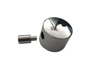 Poignée de dérivation 33121100101