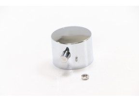 Poignée de dérivation 33121100403