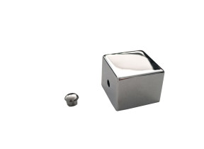 Poignée de dérivation 33121100500