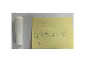 Poignée de déviateur céramique q05214 434Q05214