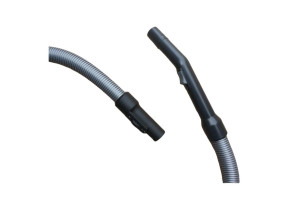 Poignée de flexible 6221048