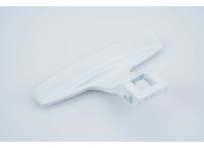 Poignée de hublot 0020202021