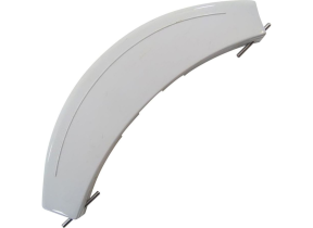 Poignée de hublot 00492722