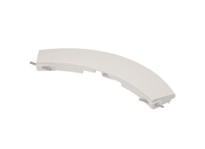 Poignée de hublot 00499054