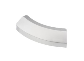 Poignée de hublot 00644363