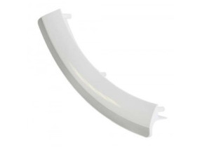 Poignée de hublot 00644452