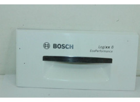 Poignée de hublot 00646794