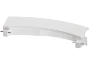 Poignée de hublot 00649193