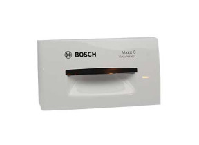 Poignée de hublot 00655726