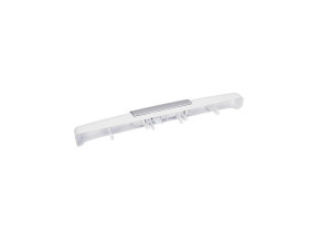 Poignée de hublot 00743854