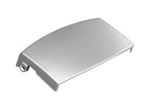 Poignée de hublot 1108254135