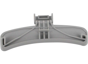 Poignée de hublot 115x45x30mm DC64-01524A