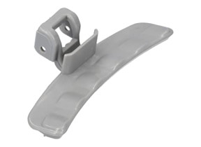 Poignée de hublot 115x45x30mm DC64-01524A