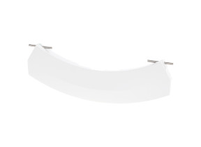 Poignée de hublot 12005090