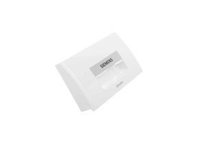 Poignée de hublot 12007123