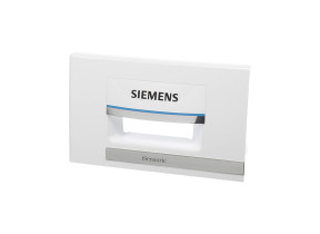 Poignée de hublot 12007730