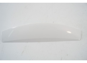 Poignée de hublot 1468572001