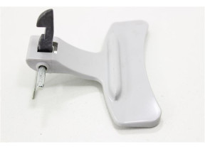 Poignée de hublot 20203117C