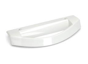 Poignée de hublot 2062808015