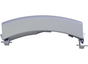 Poignée de hublot 230x90x42mm 00648581