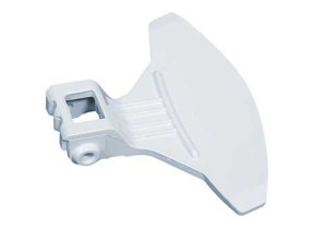 Poignée de hublot 2813170100