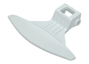 Poignée de hublot 2813170100