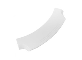 Poignée de hublot 2816210100