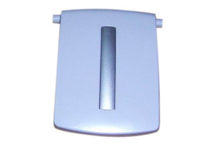 Poignée de hublot 2816530100