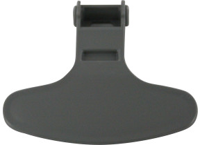 Poignée de hublot 2821580200