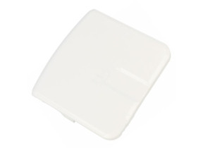 Poignée de hublot 2827280100