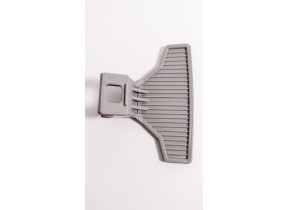 Poignée de hublot 2828780200