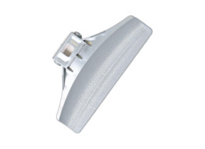 Poignée de hublot 2832510200