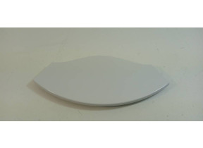 Poignée de hublot 2963650100