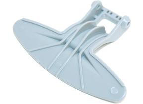 Poignée de hublot 3650ER3002B