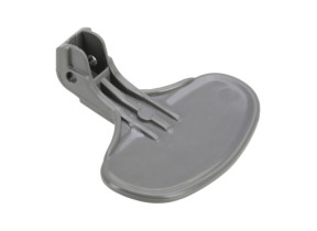 Poignée de hublot 40000967