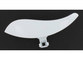 Poignée de hublot 40019865