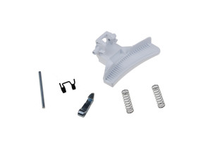 Poignée de hublot 4055304143