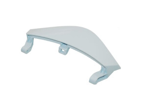 Poignée de hublot 42023890