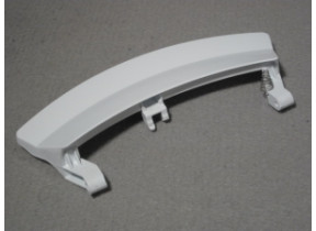 Poignée de hublot 42023901