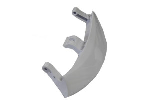 Poignée de hublot 42023905