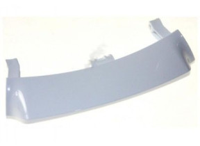 Poignée de hublot 42023906